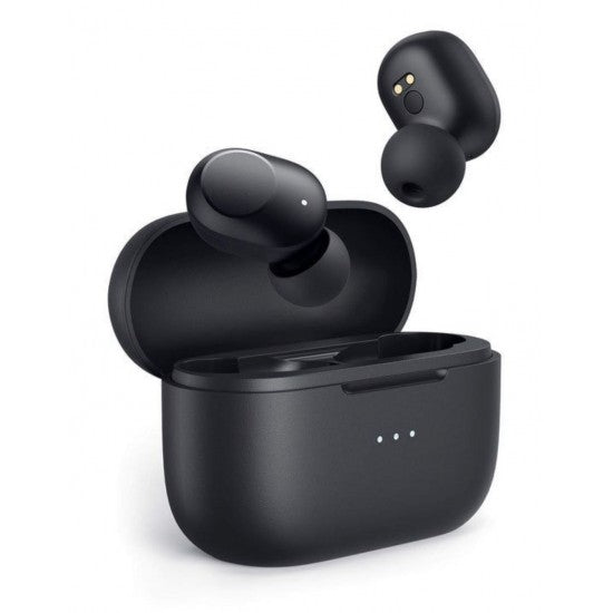 Auricular Bluetooth AUKEY EP-T31 - NOVO